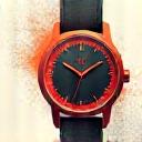 Ikone eines Design-Skizzenstifts